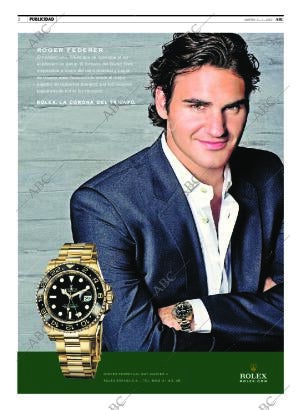 ABC CORDOBA 06-04-2010 página 2