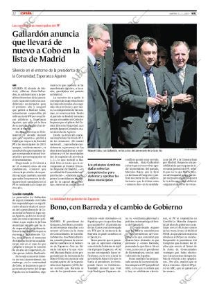 ABC CORDOBA 06-04-2010 página 22