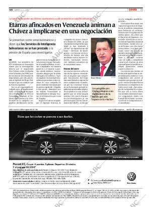 ABC CORDOBA 06-04-2010 página 23