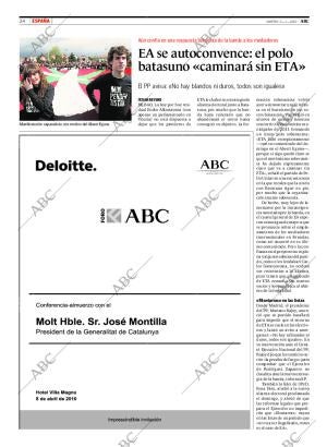 ABC CORDOBA 06-04-2010 página 24