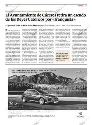 ABC CORDOBA 06-04-2010 página 25