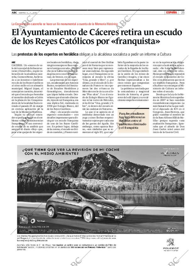 ABC CORDOBA 06-04-2010 página 25
