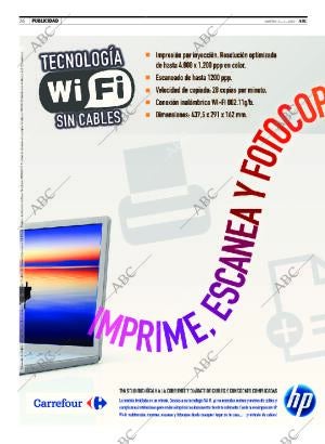 ABC CORDOBA 06-04-2010 página 26