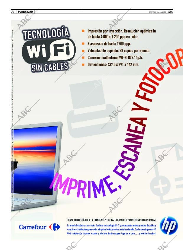 ABC CORDOBA 06-04-2010 página 26