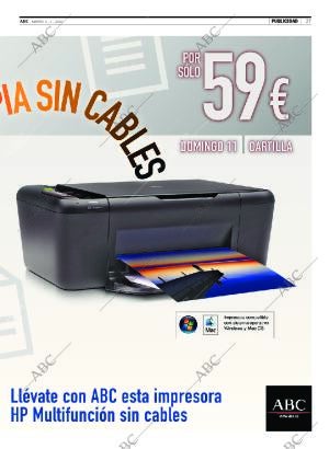 ABC CORDOBA 06-04-2010 página 27