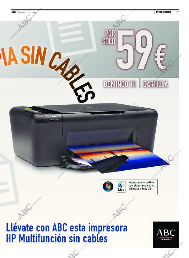 ABC CORDOBA 06-04-2010 página 27