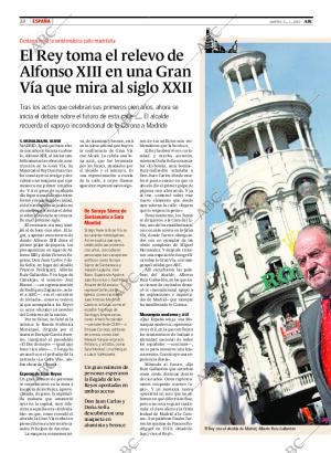 ABC CORDOBA 06-04-2010 página 28