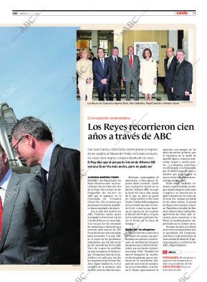 ABC CORDOBA 06-04-2010 página 29