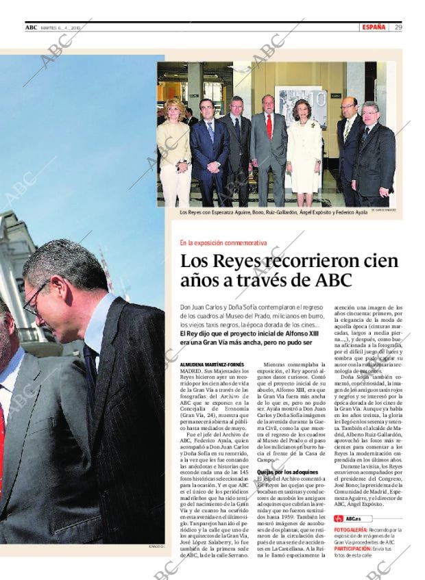 ABC CORDOBA 06-04-2010 página 29