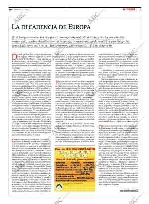 ABC CORDOBA 06-04-2010 página 3