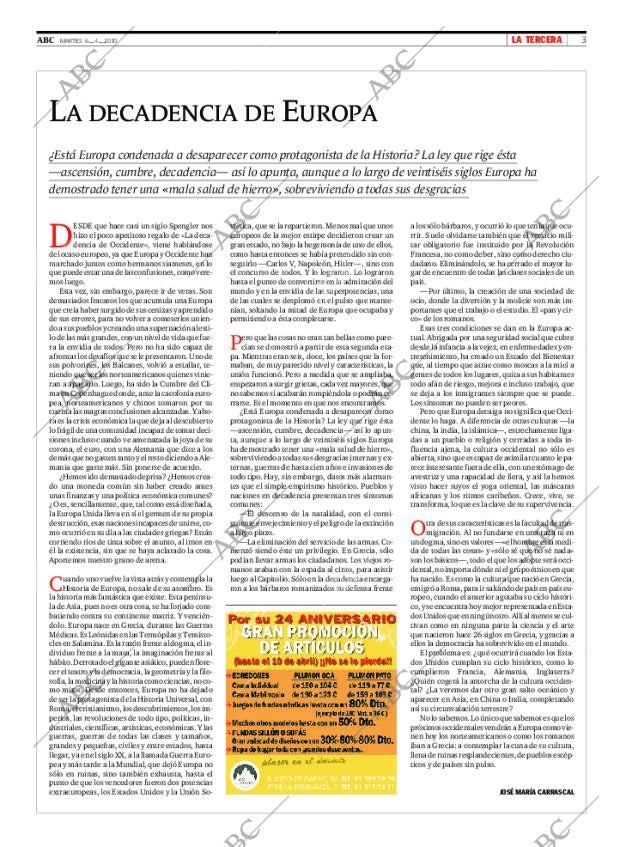 ABC CORDOBA 06-04-2010 página 3