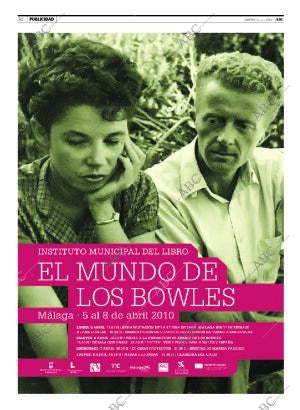 ABC CORDOBA 06-04-2010 página 30