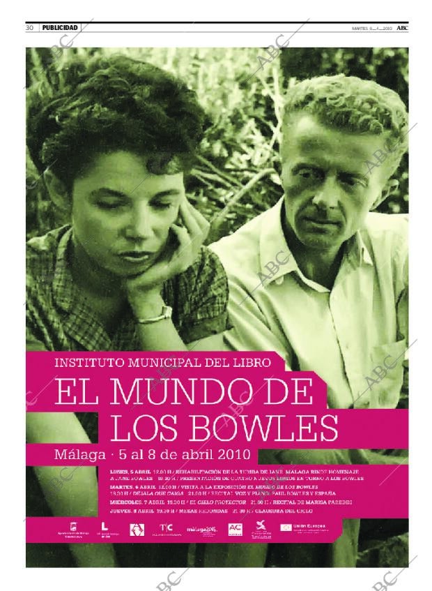 ABC CORDOBA 06-04-2010 página 30