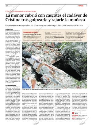 ABC CORDOBA 06-04-2010 página 31