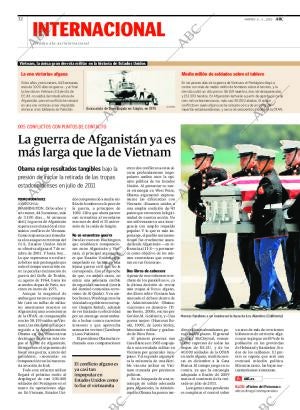 ABC CORDOBA 06-04-2010 página 32