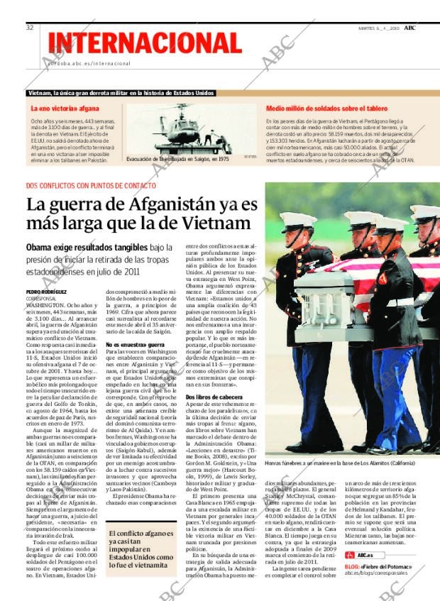 ABC CORDOBA 06-04-2010 página 32