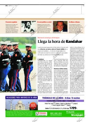 ABC CORDOBA 06-04-2010 página 33