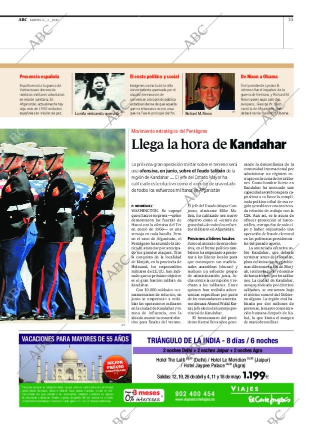 ABC CORDOBA 06-04-2010 página 33