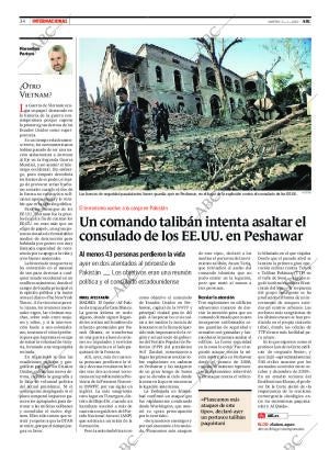 ABC CORDOBA 06-04-2010 página 34