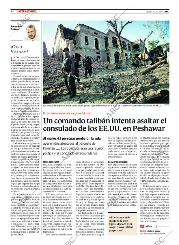 ABC CORDOBA 06-04-2010 página 34