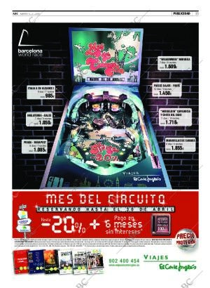 ABC CORDOBA 06-04-2010 página 35