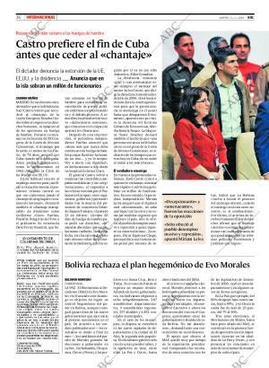 ABC CORDOBA 06-04-2010 página 36