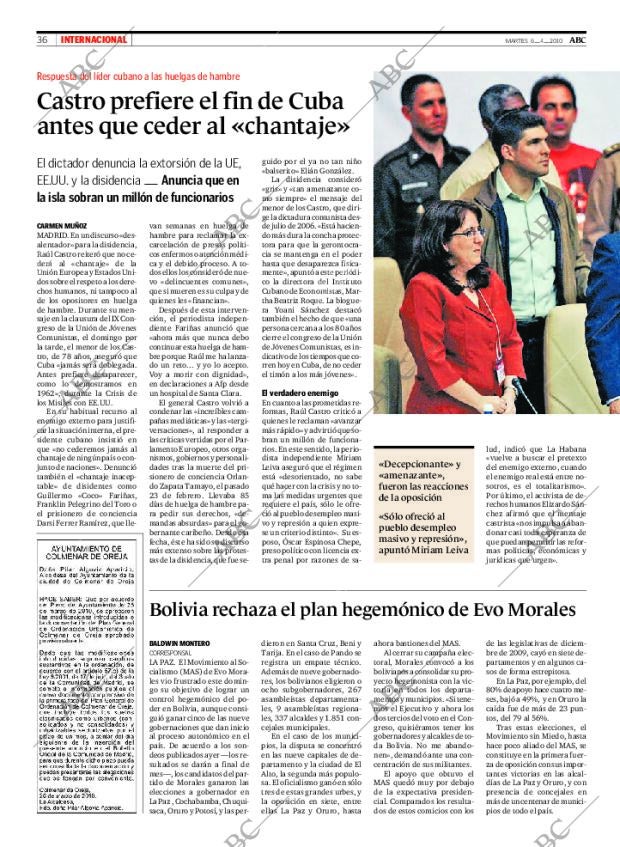 ABC CORDOBA 06-04-2010 página 36