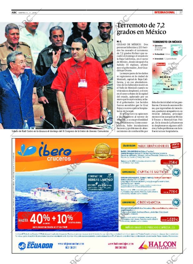 ABC CORDOBA 06-04-2010 página 37