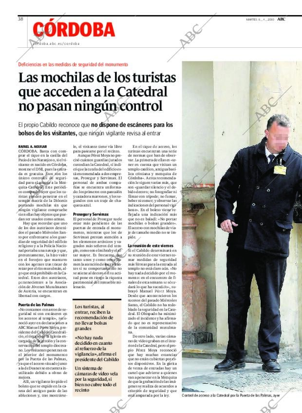 ABC CORDOBA 06-04-2010 página 38