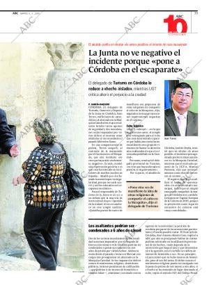 ABC CORDOBA 06-04-2010 página 39