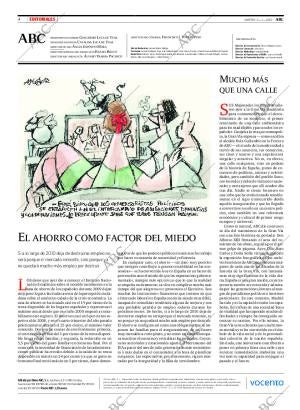 ABC CORDOBA 06-04-2010 página 4