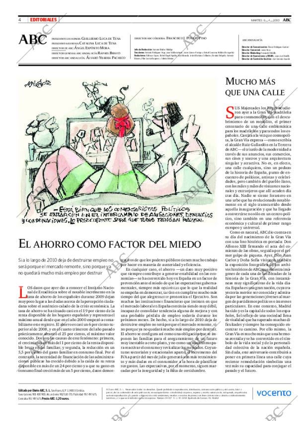 ABC CORDOBA 06-04-2010 página 4