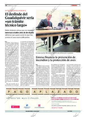 ABC CORDOBA 06-04-2010 página 41