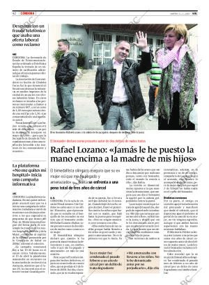 ABC CORDOBA 06-04-2010 página 42