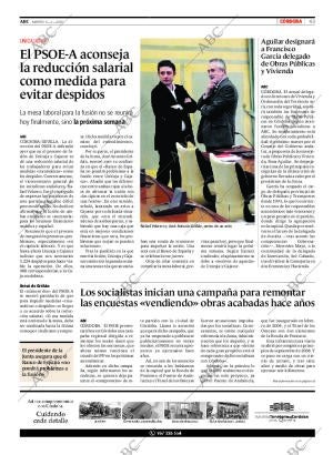 ABC CORDOBA 06-04-2010 página 43