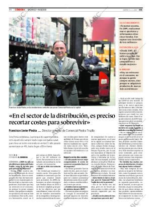 ABC CORDOBA 06-04-2010 página 44