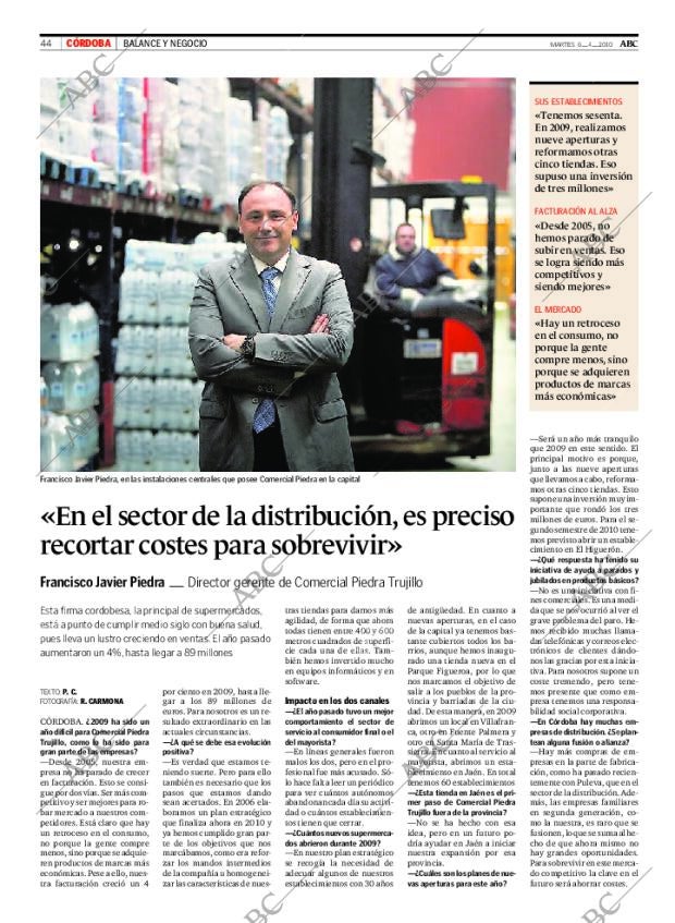 ABC CORDOBA 06-04-2010 página 44