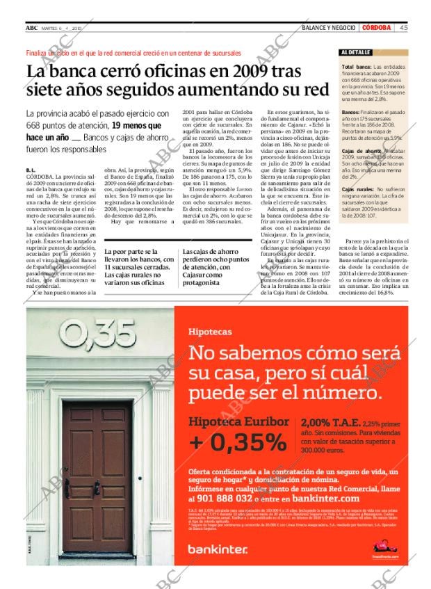 ABC CORDOBA 06-04-2010 página 45