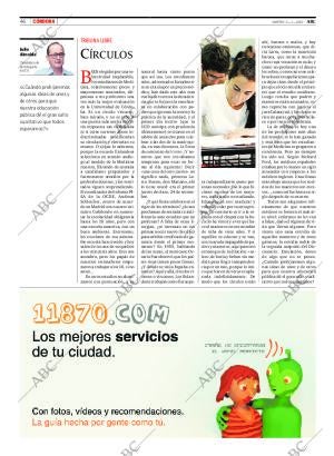 ABC CORDOBA 06-04-2010 página 46