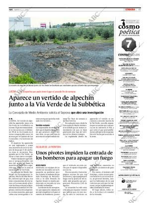 ABC CORDOBA 06-04-2010 página 47