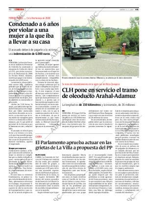 ABC CORDOBA 06-04-2010 página 48