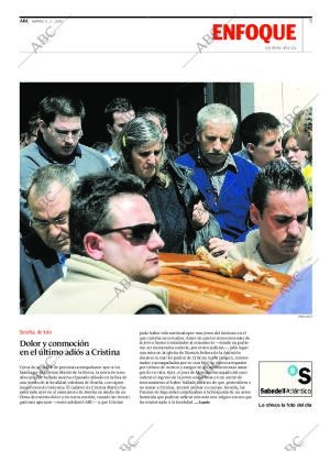 ABC CORDOBA 06-04-2010 página 5
