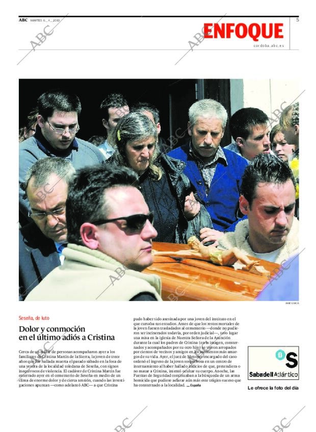 ABC CORDOBA 06-04-2010 página 5