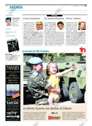 ABC CORDOBA 06-04-2010 página 50