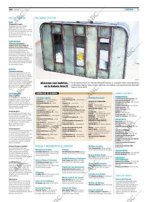 ABC CORDOBA 06-04-2010 página 51