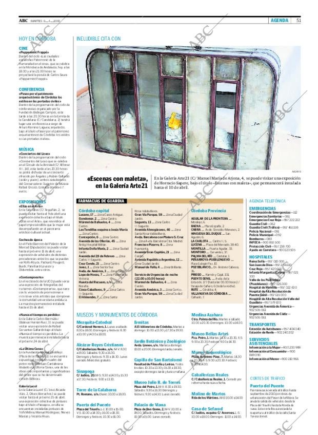 ABC CORDOBA 06-04-2010 página 51