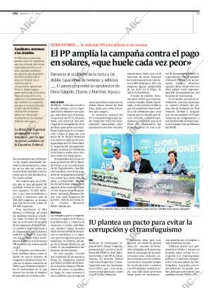 ABC CORDOBA 06-04-2010 página 53