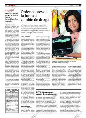 ABC CORDOBA 06-04-2010 página 54