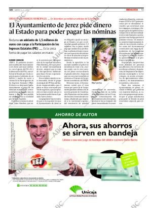 ABC CORDOBA 06-04-2010 página 55