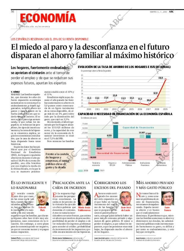 ABC CORDOBA 06-04-2010 página 56